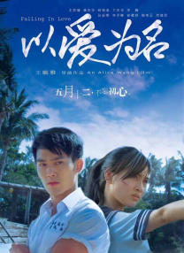 欧美一区二三区